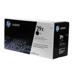 Toner HP C4129x Original ( 29X )