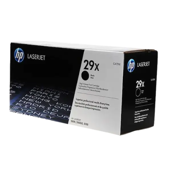 29x-toner-removebg-preview