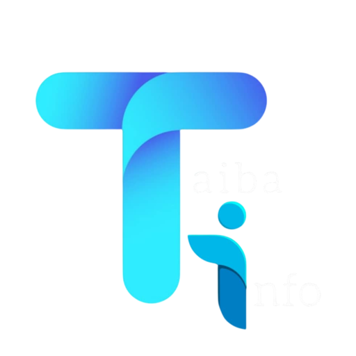 Taiba Informatique