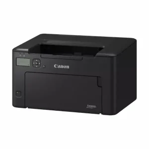 Imprimante Canon i‑SENSYS LBP 122dw