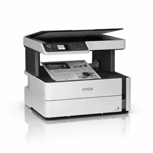 Imprimante Mono Multifonction Epson M2170 Réservoir Wifi