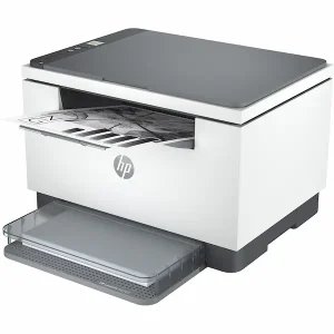 Hp Laserjet M236d :imprimante Multifonction Laser Monochrome A4 Usb