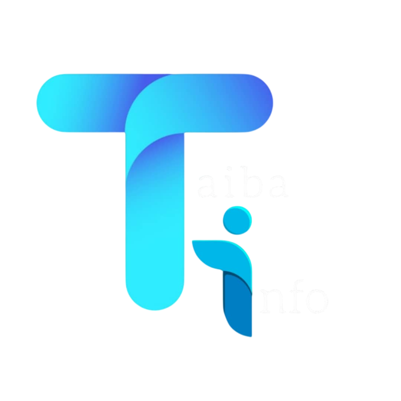 Taiba Informatique