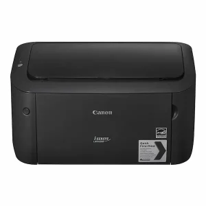 Imprimante laser monochrome Canon-LBP6030B