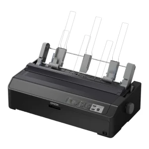 Imprimante matricielle à impact Epson LQ-2090 II