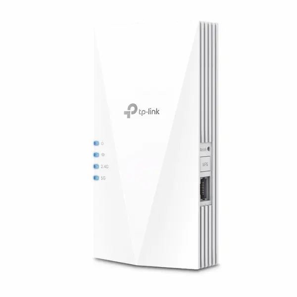 REPETEUR-WIFI-TP-Link-RE600XEU-AX1800-2-Antennes-internes (1)