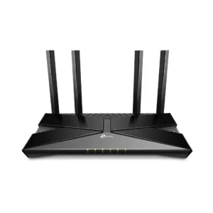 Routeur Wifi 6 TP‑Link Archer AX23-AX1800
