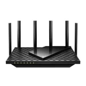Router Wifi 6 TP‑Link Archer AX72 AX5400 Gigabit